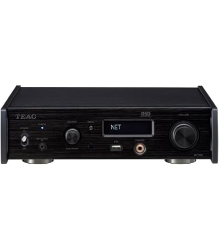 Amazon.co.jp: DENON デノン (デンオン) 日本コロムビア PMA-880D