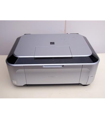 Amazon.co.jp: Canon PIXUS MP990 Inkjet Composite Machine : Computers