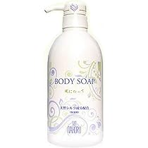 Amazon | ナチュラルトリートメントシャンプー | サンナホル | 育毛