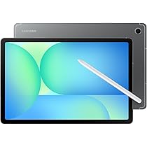 Amazon.co.jp: For Galaxy Tab A9 Plus/S9 FE/ S9/S10 FE/S10 lite/S11