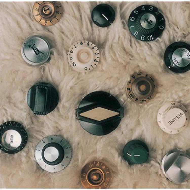 Amazon.co.jp: ひみつスタジオ (初回限定盤)(SHM-CD+Blu-ray): Music