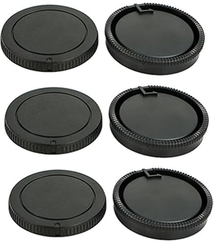 Amazon | TAMRON 単焦点マクロレンズ SP AF90mm F2.8 Di MACRO 1:1