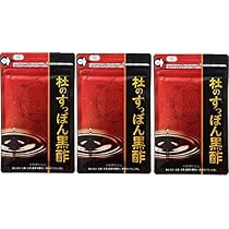 51PyRNWq4BL._AC_UL210_SR210,