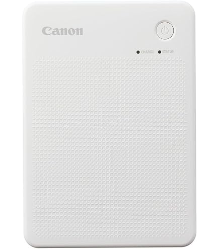 Amazon.co.jp: OM Digital Solutions P-S100 デジタルフォトプリンター