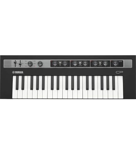Amazon | KORG(コルグ) N264 Keyboard キーボード◇シンセサイザー