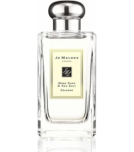 Amazon | ジョー マローン JO MALONE チューベローズ アンジェリカ