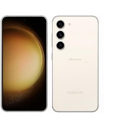 Amazon | SAMSUNG GALAXY S10+ 128GB プリズムブラック SC-04L docomo