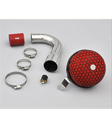 Amazon | 1点・在庫処分【RV4WILDGOOSE：MRS-4RS-INOX-03】ジムニー