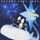 サンキュ. | DREAMS COME TRUE | オリコンニュース（ORICON NEWS）