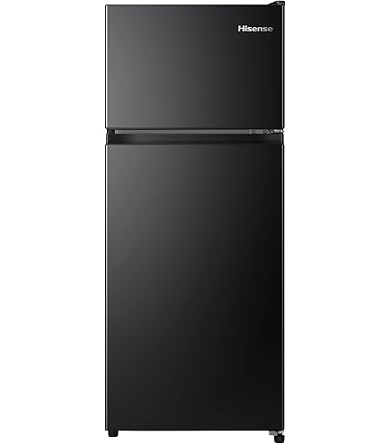 Amazon.co.jp: ヤマダ電機 2ドア冷蔵庫 (156L・右開き) ホワイト
