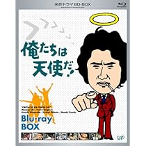 51QyJsvSD9L._AC_UL210_SR210,