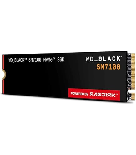 Amazon | ウエスタンデジタル 1TB WD Blue SN580 NVMe 内蔵ソリッド