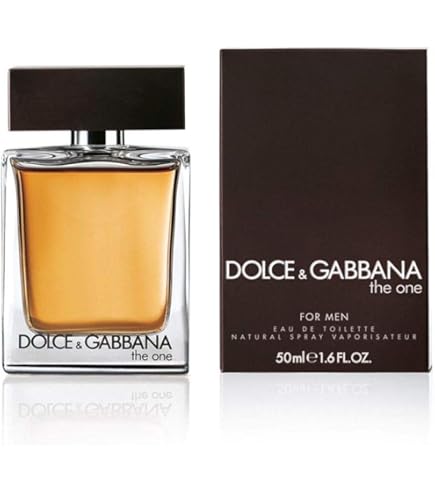 Amazon | ブルガリ BVLGARI ブラック 75ml EDT SP fs | BVLGARI