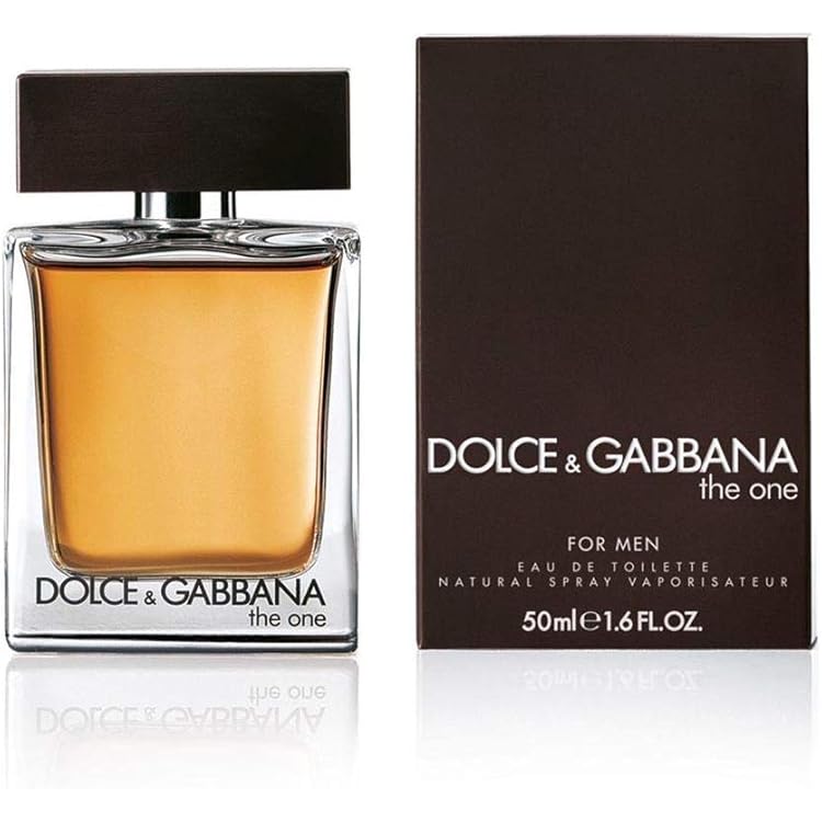 Amazon | ディプティック オードトワレ オー デュエル 50ml