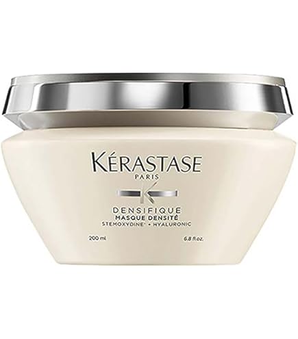 Amazon | ケラスターゼバンデンシフィック1000ml | KÉRASTASE