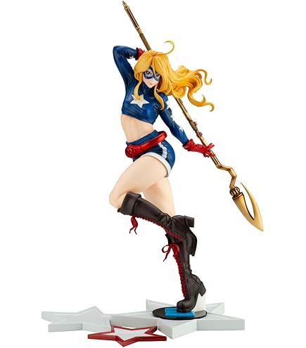 Amazon.co.jp: DC COMICS美少女 DC UNIVERSE キャットウーマン