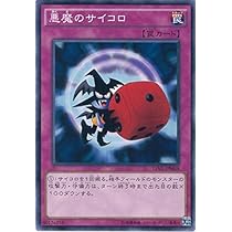 51RgOujHnYL._AC_UL210_SR210,