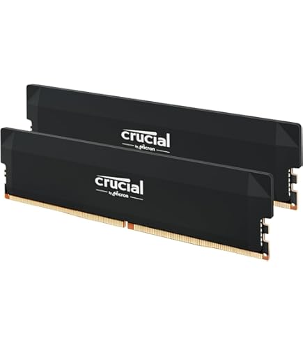 Amazon.co.jp: ADATA デスクトップPC用メモリ DDR5 PC5-44800 (DDR5