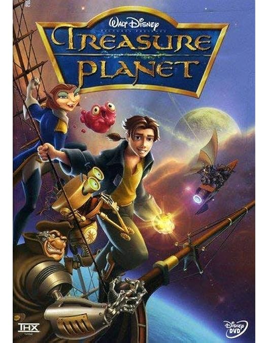 Amazon.co.jp: アトランティス~失われた帝国 [DVD] : ディズニー: DVD