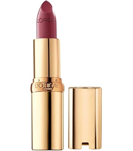 Amazon | CLINIQUE クリニーク チャビー スティック チーク カラー