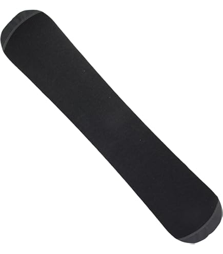 Amazon | GENTEMSTICK ゲンテンスティック スノーボード TT158 専用
