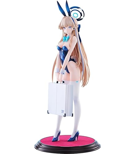 Amazon.co.jp: ウェーブ Dream Tech アイドルマスター シンデレラ