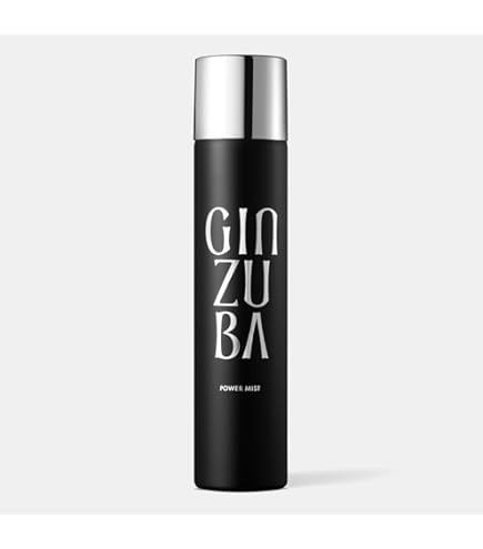Amazon | GINZUBA リペアシャンプー | GINZUBA | シャンプー 通販