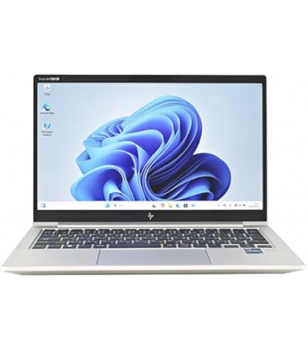 Amazon.co.jp: HP EliteBook 630 G10 Notebook PC (Core i5-1335U/16GB