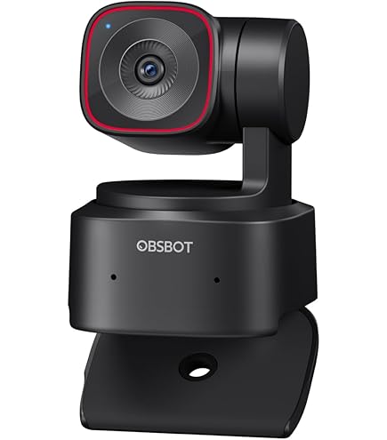 Amazon.co.jp: ライト・サービス AI搭載防水暗視ドーム型ネットワーク