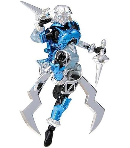 Amazon.co.jp: ミクロマン 着ぐるミクロマン(KM-SP01) 「ゴジラVS