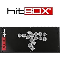 51TG719KAGL._AC_UL210_SR210,