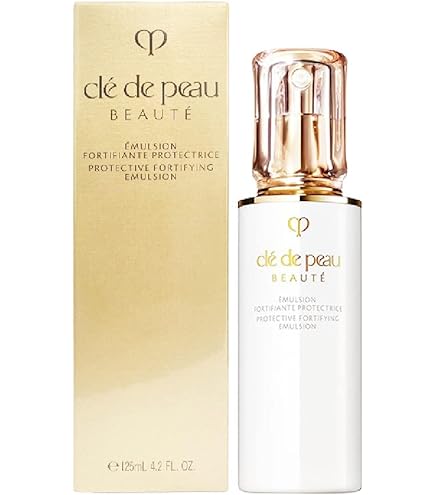 Amazon | 資生堂クレ・ド・ポーボーテ クレームヴォリュミザントS 50g