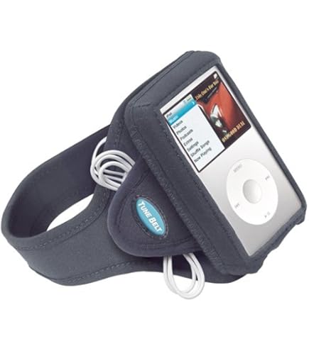 Amazon.co.jp: オリジナルAppleipod mp3 mp4プレーヤー対応 Apple iPod