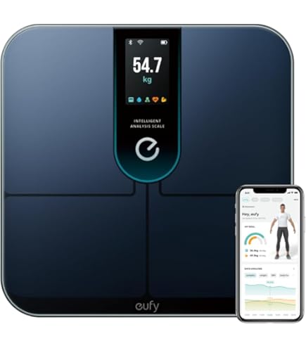 Amazon.co.jp: Garmin Index S2 スマートスケール ワイヤレス接続 体
