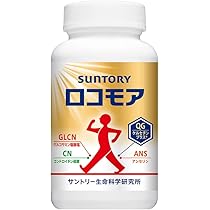Amazon | サントリー DHA&EPA＋セサミンEX オメガ3脂肪酸 DHA EPA