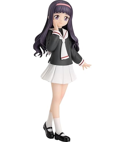 Amazon.co.jp: カードキャプターさくら クリアカード編 プレミアム