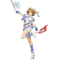 51U7Ju0fIaL._AC_UL210_SR210,