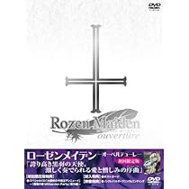 51UEBYwRrHL._AC_UL210_SR210,