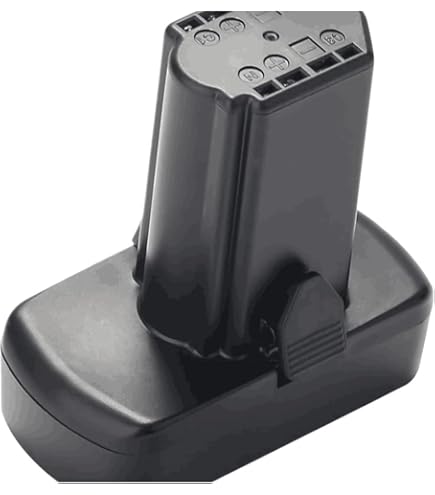 Amazon.co.jp: Seilylnak 適した スナップオン SNAP ON 14.4V 3000mAh