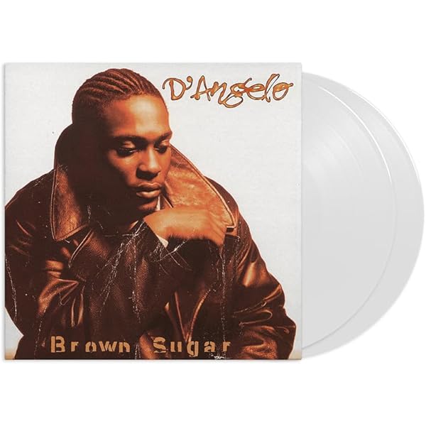 Amazon.co.jp: Kollage [12 inch Analog]: ミュージック