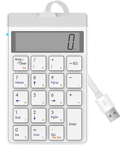 Amazon | キヤノン テンキー電卓 X Mark I KRF ブラック | ビジネス