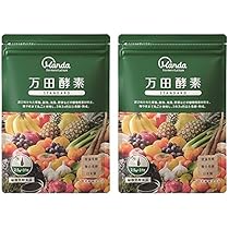 Amazon.co.jp: 万田酵素 MULBERRY マルベリー 分包タイプ (2.5g×31包