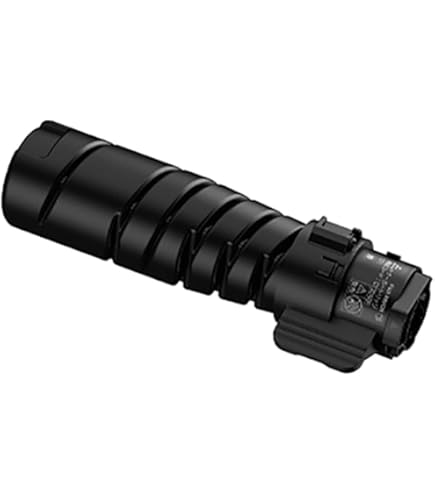 Amazon.co.jp: 富士ゼロックス CT351166 ドラムカートリッジ(DocuPrint