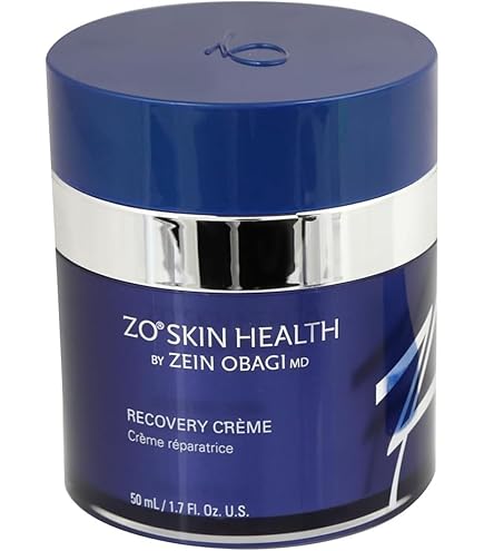 Amazon | ゼオスキン バランサートナー ローション | ZO SKIN HEALTH