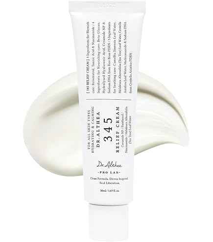 Amazon | GENUINE Amira Skin Whitening Magic Cream w/ Antioxidants
