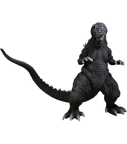 Amazon.co.jp: 一番くじ GODZILLA 怪獣惑星 ～怪獣王は進化する