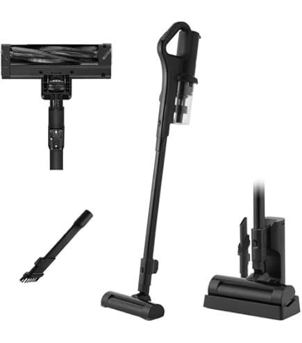 Amazon | yeedi floor 3+ 専用 交換アクセサリー 消耗品 付属品 交換