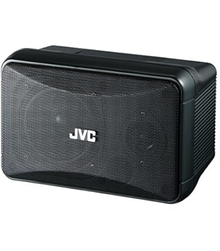 Amazon.co.jp: Bose FreeSpace surface-mount loudspeaker with