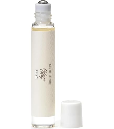Amazon | ロールオン ディープリリーフ Deep Relief 10ml | Young