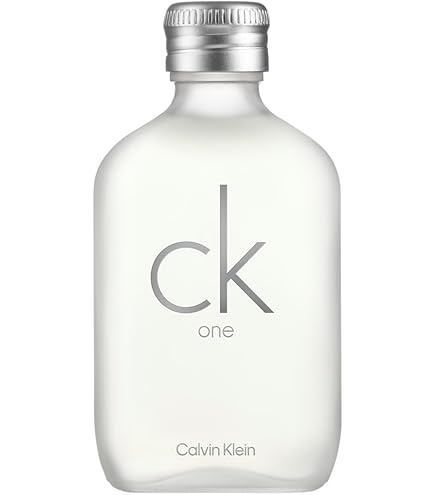 Amazon | Calvin Klein(カルバンクライン) カルバンクライン シー